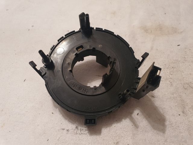 bontott VW PASSAT B5 Légzsák Átvezető Szalagkábel