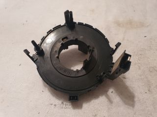 bontott VW PASSAT B5 Légzsák Átvezető Szalagkábel