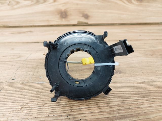 bontott VW PASSAT B5 Légzsák Átvezető Szalagkábel