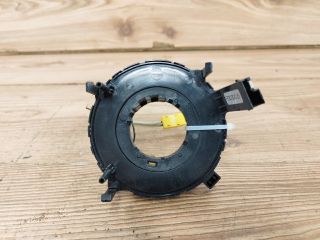 bontott VW PASSAT B5 Légzsák Átvezető Szalagkábel