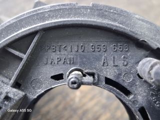 bontott VW PASSAT B5 Légzsák Átvezető Szalagkábel