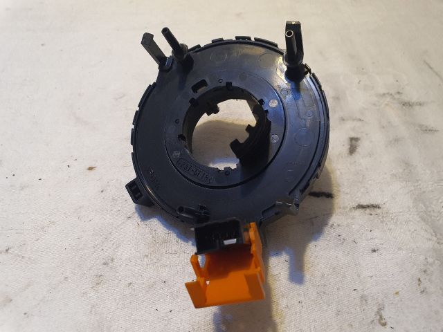 bontott VW PASSAT B5 Légzsák Átvezető Szalagkábel