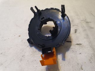 bontott VW PASSAT B5 Légzsák Átvezető Szalagkábel