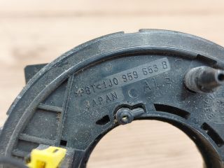 bontott VW PASSAT B5 Légzsák Átvezető Szalagkábel