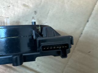 bontott VW PASSAT B5 Légzsák Átvezető Szalagkábel