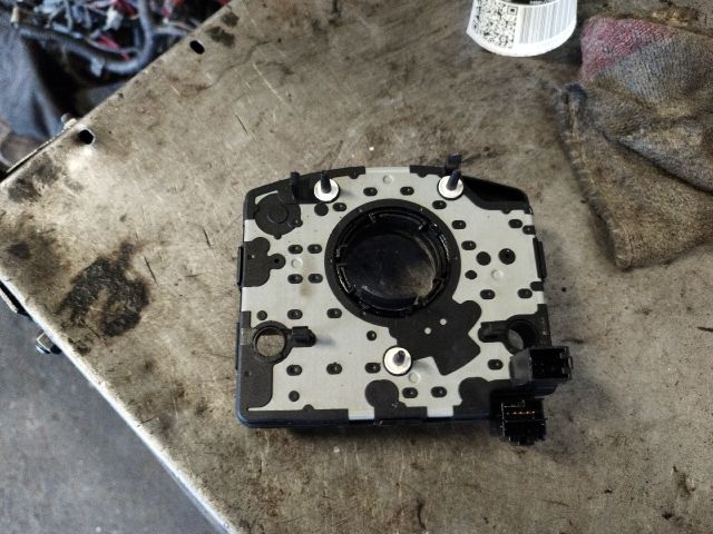 bontott VW PASSAT B5 Légzsák Átvezető Szalagkábel