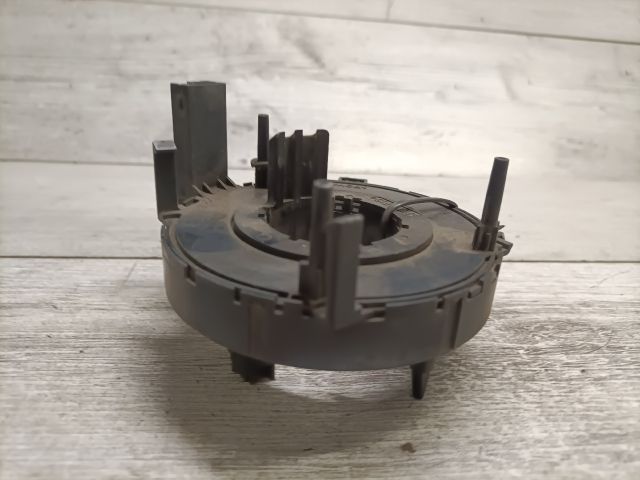 bontott VW PASSAT B5 Légzsák Átvezető Szalagkábel