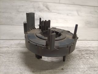 bontott VW PASSAT B5 Légzsák Átvezető Szalagkábel