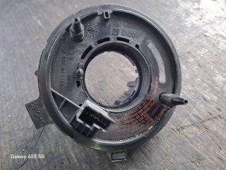 bontott VW PASSAT B5 Légzsák Átvezető Szalagkábel