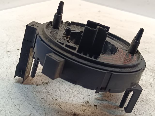 bontott VW PASSAT B5 Légzsák Átvezető Szalagkábel