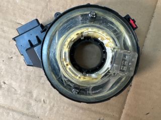 bontott VW PASSAT B5 Légzsák Átvezető Szalagkábel