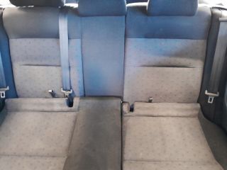 bontott VW PASSAT B5 Légzsák Átvezető Szalagkábel