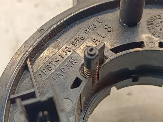 bontott VW PASSAT B5 Légzsák Átvezető Szalagkábel