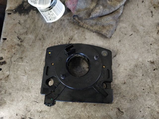 bontott VW PASSAT B5 Légzsák Átvezető Szalagkábel