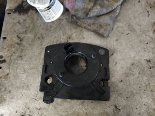 bontott VW PASSAT B5 Légzsák Átvezető Szalagkábel