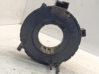 bontott VW PASSAT B5 Légzsák Átvezető Szalagkábel