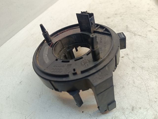 bontott VW PASSAT B5 Légzsák Átvezető Szalagkábel