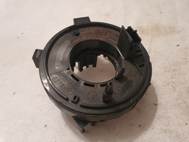 bontott VW PASSAT B5 Légzsák Átvezető Szalagkábel