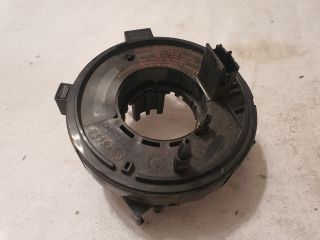 bontott VW PASSAT B5 Légzsák Átvezető Szalagkábel