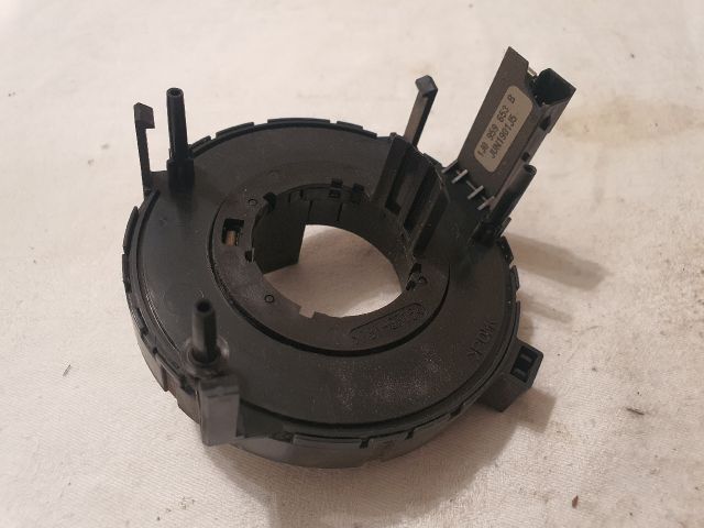 bontott VW PASSAT B5 Légzsák Átvezető Szalagkábel