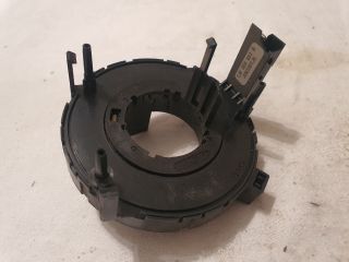 bontott VW PASSAT B5 Légzsák Átvezető Szalagkábel