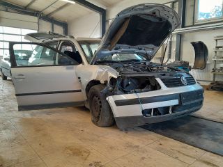 bontott VW PASSAT B5 Légzsák Átvezető Szalagkábel