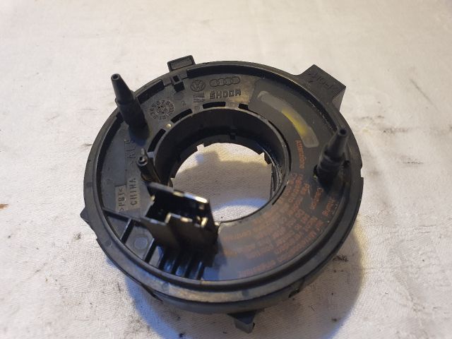 bontott VW PASSAT B5 Légzsák Átvezető Szalagkábel