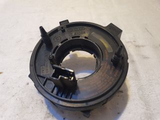 bontott VW PASSAT B5 Légzsák Átvezető Szalagkábel