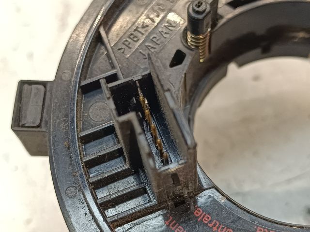 bontott VW PASSAT B5 Légzsák Átvezető Szalagkábel