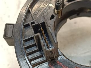 bontott VW PASSAT B5 Légzsák Átvezető Szalagkábel