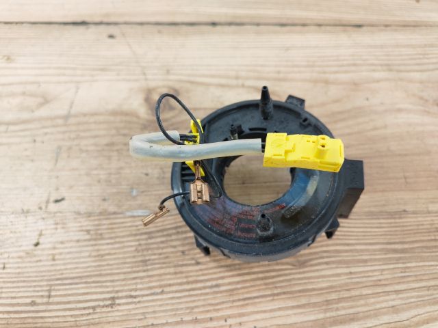 bontott VW PASSAT B5 Légzsák Átvezető Szalagkábel