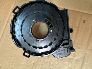 bontott VW PASSAT B5 Légzsák Átvezető Szalagkábel