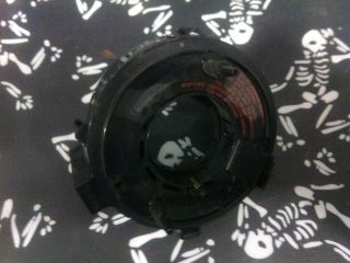 bontott VW PASSAT B5 Légzsák Átvezető Szalagkábel