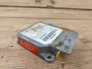 bontott VW PASSAT B5 Légzsák Elektronika