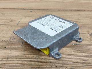bontott VW PASSAT B5 Légzsák Elektronika