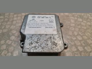 bontott VW PASSAT B5 Légzsák Elektronika