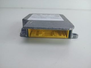 bontott VW PASSAT B5 Légzsák Elektronika