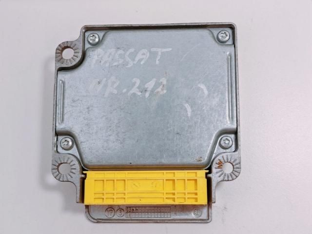 bontott VW PASSAT B5 Légzsák Elektronika