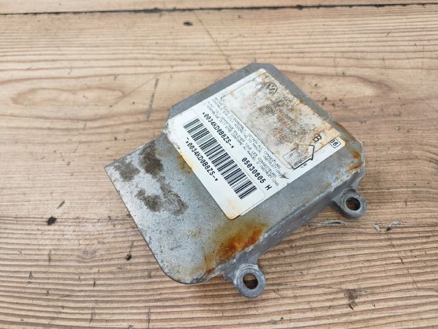 bontott VW PASSAT B5 Légzsák Elektronika