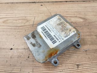 bontott VW PASSAT B5 Légzsák Elektronika