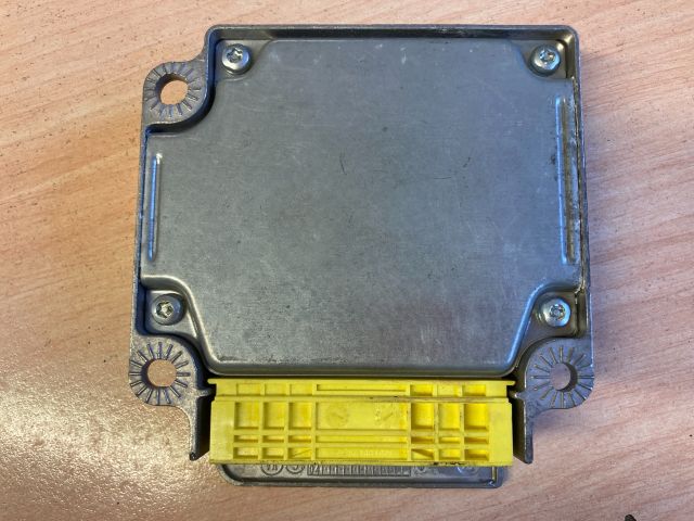 bontott VW PASSAT B5 Légzsák Elektronika