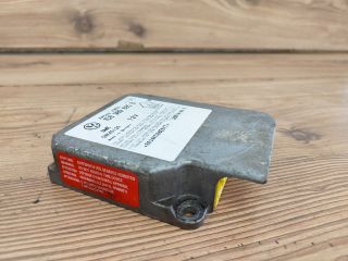 bontott VW PASSAT B5 Légzsák Elektronika