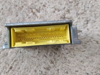 bontott VW PASSAT B5 Légzsák Elektronika