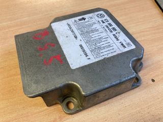 bontott VW PASSAT B5 Légzsák Elektronika