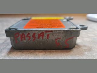bontott VW PASSAT B5 Légzsák Elektronika