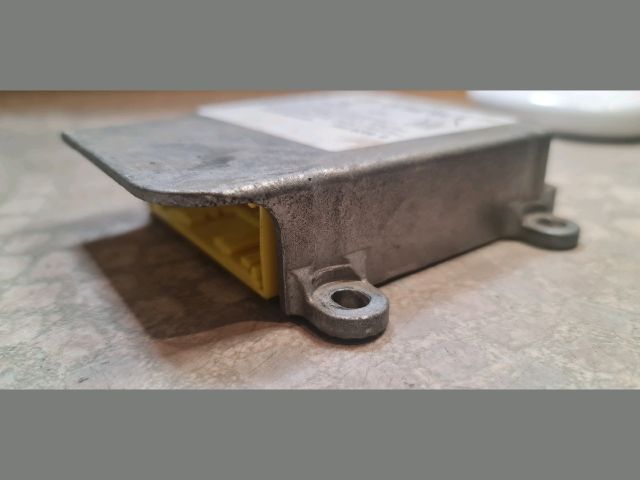 bontott VW PASSAT B5 Légzsák Elektronika