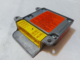 bontott VW PASSAT B5 Légzsák Elektronika