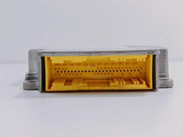 bontott VW PASSAT B5 Légzsák Elektronika