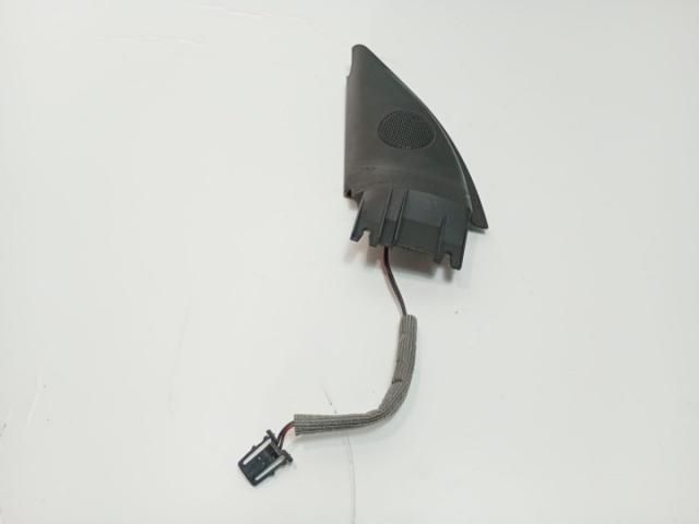 bontott VW PASSAT B5 Magassugárzó Hangszóró