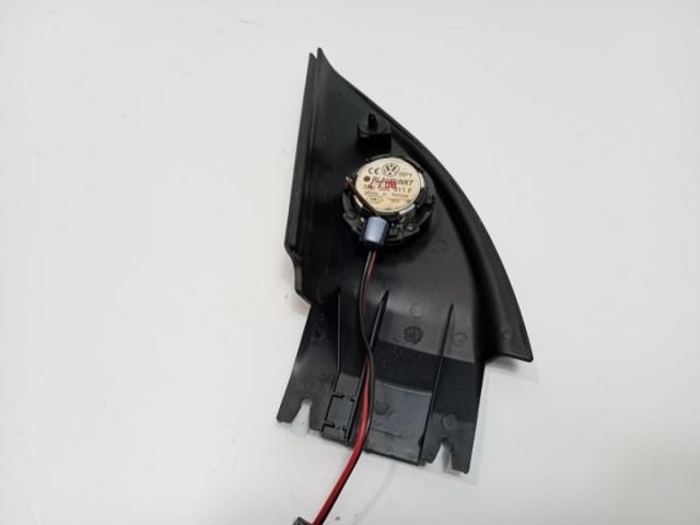 bontott VW PASSAT B5 Magassugárzó Hangszóró